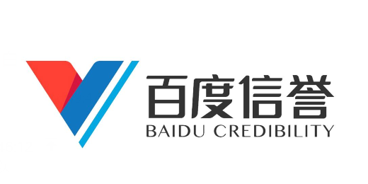 天堂av最新中文在线|穗港澳三地青少年暑期实践活动在广州举行